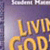 Living in Gods Love Student Materials Packet