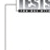 Living in Gods Love Tests (tests only; for 1 student)