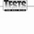 Living in Gods Love Tests Answer Key
