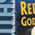 Bible Truths 6 Redemption: Gods Grand Design Student Worktext (3rd ed.)