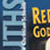 Bible Truths 6 Redemption: Gods Grand Design Teachers Edition (3rd ed.)
