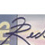 Redemption: God's Grand Design CD (3rd ed.)
