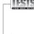 Redemption: Gods Grand Design Tests (tests only; for 1 student)