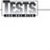 Redemption: Gods Grand Design Tests Answer Key (3rd ed.)