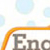 English 2 Student Worktext (2nd ed.)