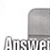 Math 4 Reviews Activity Book Answer Key