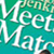 Arby Jenkins Meets His Match (Christian fiction)