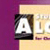 Algebra 2 Student Activities (for use with 2nd ed.)