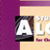 Algebra 2 Student Activities Teachers Edition (for use 2 ed.)