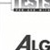 Algebra 2 Tests (for 1 student)