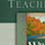 English Writing and Grammar 9 Teachers Edition Set (2nd ed.)