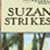 Suzannah Strikes Gold (Christian fiction)