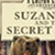 Suzannah and the Secret Coins (Christian fiction)