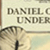 Daniel Colton Under Fire (Christian fiction)