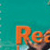 Reading 6 Student Worktext (2nd ed.)