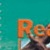 Reading 6 Worktext Teachers Edition (overprint answers 2nd ed.)