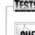 Chemistry 11 Tests Answer Key (for use with 2nd ed.)