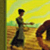 Publish Great Things Student Text (grades 9-12)