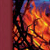 Martyrdom: The Final Triumph of Faith Student Text