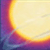 Beyond the Sun Student Text (grades 9-12)
