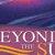 Beyond the Sun Teachers Edition