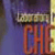 Chemistry Lab Manual 11 Home or Small Christian School Edition