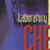 Chemistry Lab Manual 11 Teachers Edition (Home Edition)