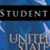 United States History Student Activities (3rd ed.)