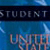 United States History Student Activities Teachers Edition (3rd ed.)