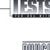 Physical World Tests (tests only; for 1 student)