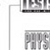 Physical World 9 Tests Answer Key