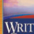 English Writing and Grammar 10 Student Worktext (2nd ed.)