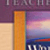 English Writing and Grammar 10 Teachers Edition Set (2nd ed.)