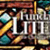 Fundamentals of Literature 9 Teachers Edition (Updated)