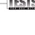 Precalculus Tests (for 1 student)