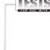 Precalculus 12 Tests Answer Key