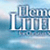 Elements of Literature 10 Teachers Edition (updated)