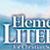 Elements of Literature 10 Student Text (updated)