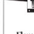 Elements of Literature 10 Tests (tests only for 1 student)