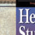 Heritage Studies 5 Student Worktext (2nd ed.)