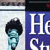 Heritage 4 Student Worktext