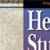 Heritage Studies 5 Worktext Teachers Edition (2nd ed.)