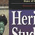Heritage Studies 4 Worktext Answer Key