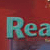 Reading 4 Teachers Edition Set (2nd ed.)