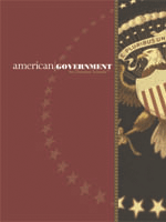 American Government Student 2ed