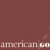 American Government Student 2ed