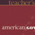 American Government Teachers Edition ( 2nd ed.)