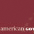 American Government Student Activities Manual 2nd edition