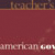 American Government Activity Manual Teachers Edition 2ed