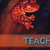 Biology Lab Manual Teachers Edition (3rd ed)